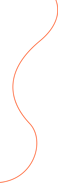 Hero-red-line