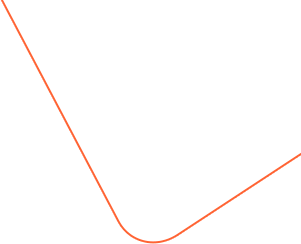 Hero-right-red-line