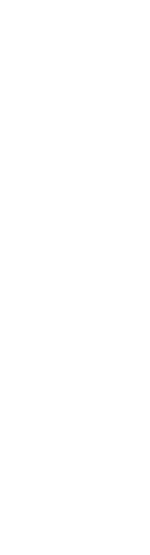 Hero-white-line