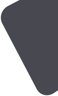 hero-right-dark-shape