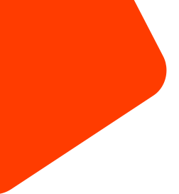 hero-shape-1