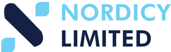 Nordcy Ltd